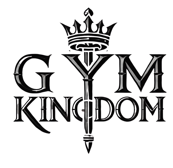 GymKingdom